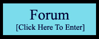 fighter fish forum